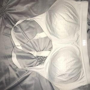 Victoria Secret VSX Sports Bra